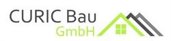 Curic Bau GmbH