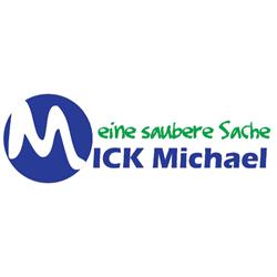 MICK MICHAEL DENKMAL FASSADEN u. GEBÄUDEREINIGUNG MEISTERBETRIEB e.U.