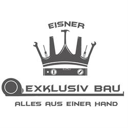 Exklusiv Bau Eisner - Alles aus einer Hand