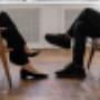 Anima Sana - Beratungszentrum für seelische Gesundheit - Mag.a Christine Setz-Tchakhava MA