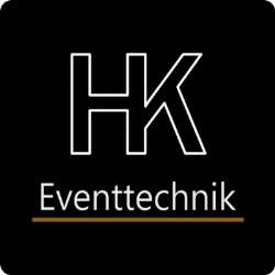 HK-Eventtechnik
