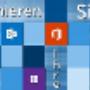 Software-Solutions
