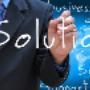 Solutions