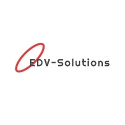 EDV-SOLUTIONS