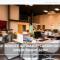 Webservice