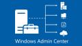 Admin-Center