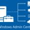 Admin-Center