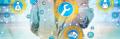 Bitdefender-Securty