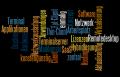 Client-Solutions