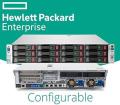 HP-Enterprise