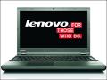 Lenovo-Clients