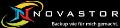 NovaStor