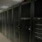 Server-Solutions