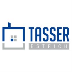 Estrichbau Tasser GmbH