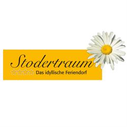 Feriendorf Stodertraum
