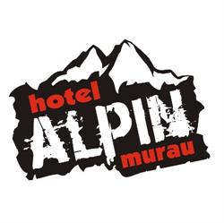 Hotel Alpin - Murau