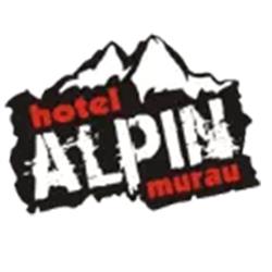 Hotel Alpin Murau