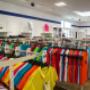 Personalshop Filiale Vösendorf, Servus Handels- u Verlags-Gesellschaft m.b.H.