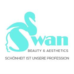 Beauty Med Handels GmbH