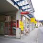 Wüstenrot Filiale Weiz