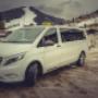 Nedo Stanic - Taxi Zell am See