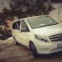 Nedo Stanic - Taxi Zell am See
