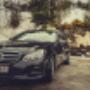 Nedo Stanic - Taxi Zell am See