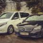 Nedo Stanic - Taxi Zell am See