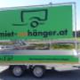 Multitransporter