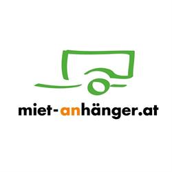 MGS Miet Anhänger GmbH