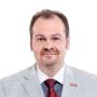 Wüstenrot Finanzberater: Andreas Berr