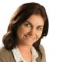 Wüstenrot Finanzberaterin: Andreja Meikl