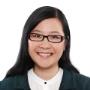 Wüstenrot Finanzberaterin: Xuwei Chen
