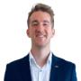 Wüstenrot Finanzberater: Nikolas Lovitt