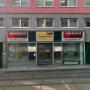 Wüstenrot Filiale mit Zulassungsservice Penzing