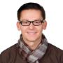 Wüstenrot Finanzberater: Gerald Gruber