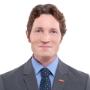 Wüstenrot Finanzberater: Werner Mosberger