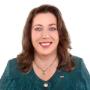 Wüstenrot Finanzberaterin: Ernestine Gruber