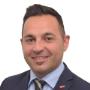 Wüstenrot Finanzberater: Erkan Baytas