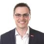 Wüstenrot Finanzberater: Georg Niessner
