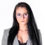 Wüstenrot Finanzberaterin: Christina Honeder