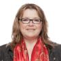 Wüstenrot Finanzberaterin: Miljana Stanisic