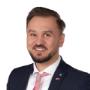 Wüstenrot Finanzberater: Miralem Dogic