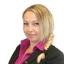 Wüstenrot Finanzberaterin: Michaela Tutschek