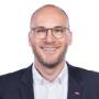 Wüstenrot Finanzberater: Ron Schmid, MBA