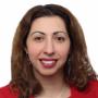Wüstenrot Finanzberaterin: Jasmina Bogdanovic, Akad.IM