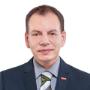 Wüstenrot Finanzberater: Harald Eder