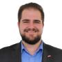 Wüstenrot Finanzberater: Thomas Leutgeb