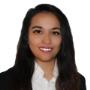 Wüstenrot Finanzberaterin: Steffany Hechenbichler