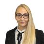 Wüstenrot Finanzberaterin: Dana Doric